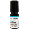 Odacite Ba+S Baobab Sarsaparilla Serum Concentrate (Eye Contour) 0.17 oz rollerball