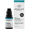 Odacite Ba+S Baobab Sarsaparilla Serum Concentrate (Eye Contour) 0.17 oz rollerball