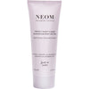 NEOM Organics Perfect Night's Sleep Magnesium Body Butter (200 ml)
