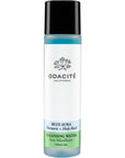 Odacite Blue Aura Cleansing Water (4 oz)