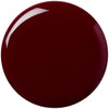 Kure Bazaar Nail Lacquer - Vogue product swatch