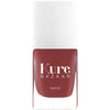 Nail Lacquer - Blush