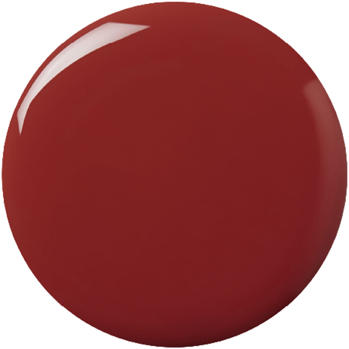 Kure Bazaar Nail Lacquer - Blush product swatch