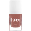 Kure Bazaar Nail Lacquer - Zoe (10 ml)