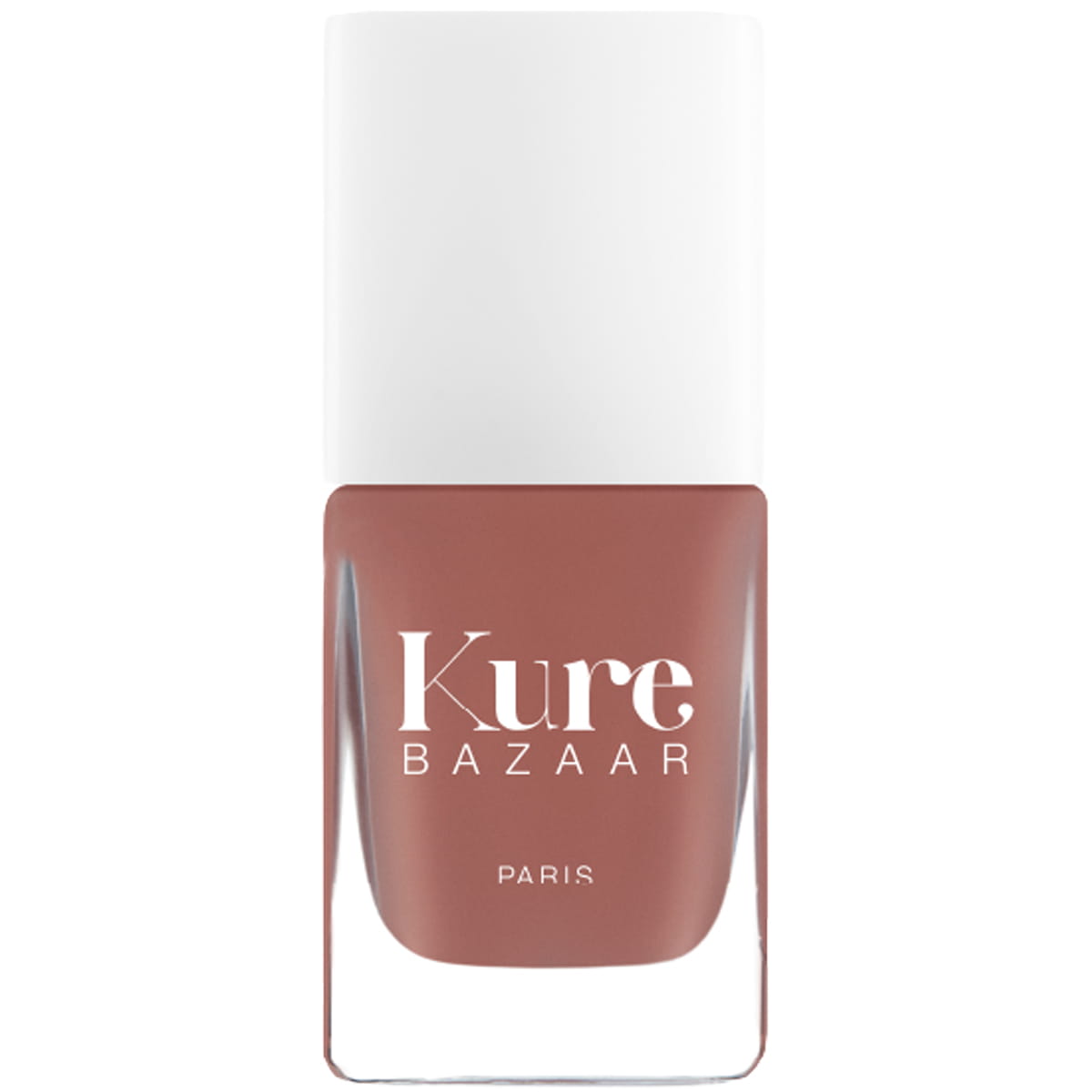 Kure Bazaar Nail Lacquer - Zoe (10 ml)