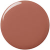 Kure Bazaar Nail Lacquer - Zoe product swatch