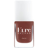Nail Lacquer - Terre Rose