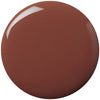 Kure Bazaar Nail Lacquer - Terre Rose (10 ml)