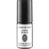Essential Oil Blend Perfume - Jasmin De Nuit