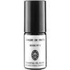 angre de Fruta Essential Oil Blend Perfume Rose No. 1 (5 ml)