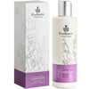 Gelsomini Di Capri Body Lotion
