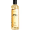 Miel De Lavande Natural Body Wash