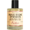 Huile Seche Epatante Dry Oil Mist - Brume Fleur D'Oranger