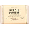 Neroli Lumiere Provence Soap