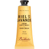 Miel de Lavande Hand Cream