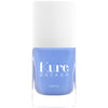 Kure Bazaar Nail Lacquer - Sereno (10 ml)