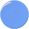 Kure Bazaar Nail Lacquer - Sereno product swatch