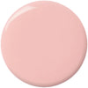 Kure Bazaar  Nail Lacquer - Rose Milk Glow product swatch