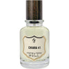 Chiara 41 Eau de Parfum