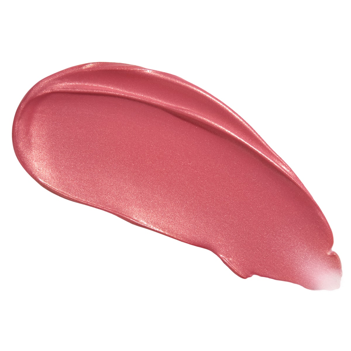 Chantecaille Cheek Gelee - Vibrant (23 ml) product swatch