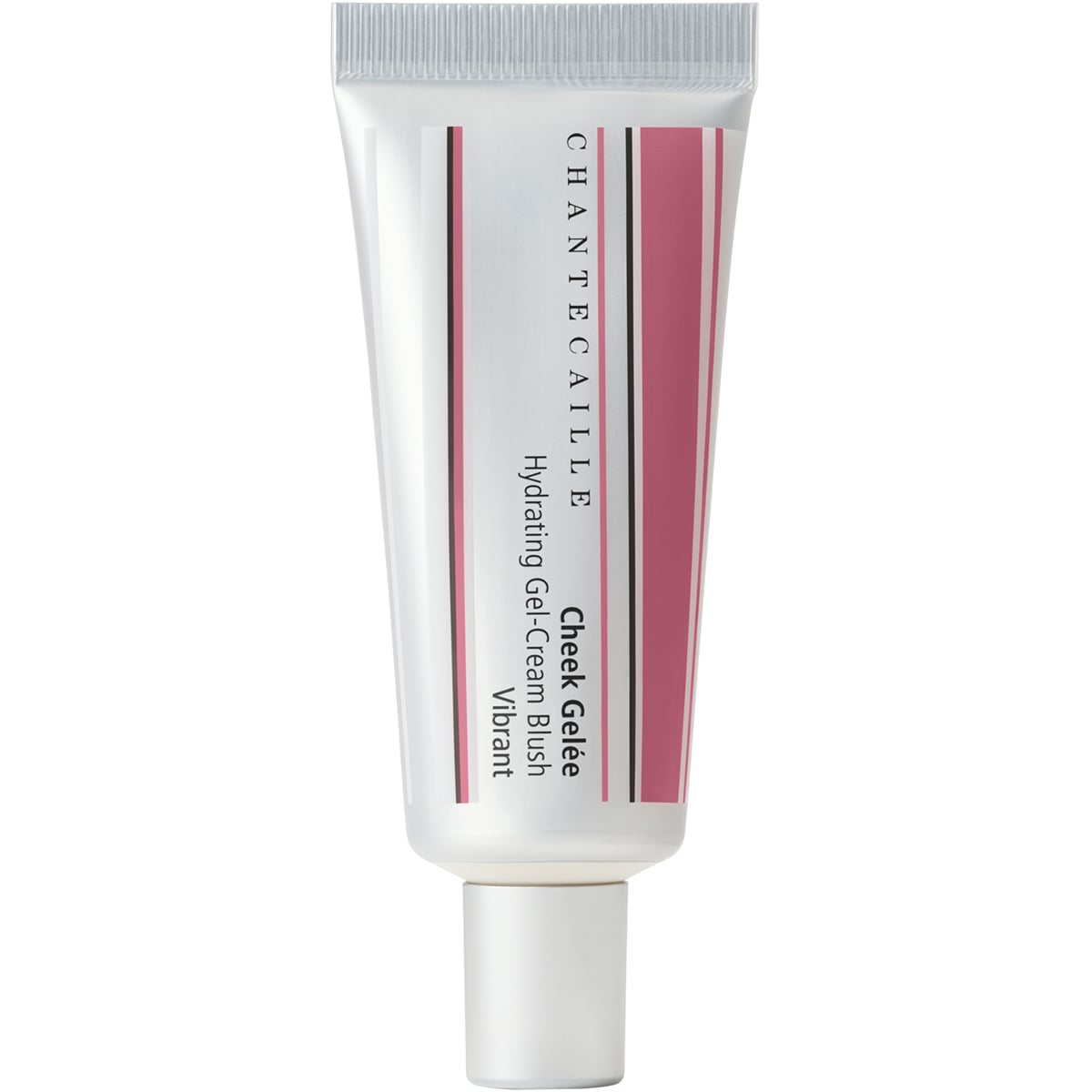 Chantecaille Cheek Gelee - Vibrant (23 ml)
