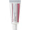 Chantecaille Cheek Gelee - Vibrant (23 ml)