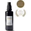 Vintner's Daughter Active Treatment Essence (50 ml) 