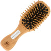 Pocket Hairbrush - Mini
