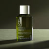 Bamford B Silent Organic Body Oil - lifestyle photo