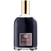 Rosso Nobile Home Fragrance Spray