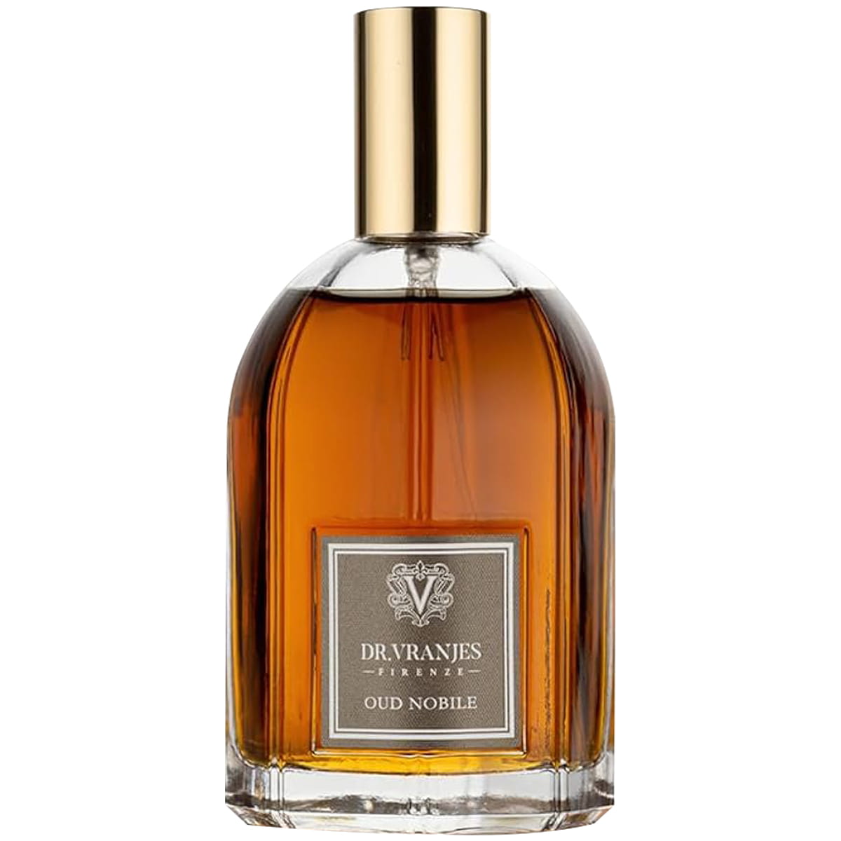 Dr. Vranjes Oud Nobile Home Fragrance Spray (100 ml)