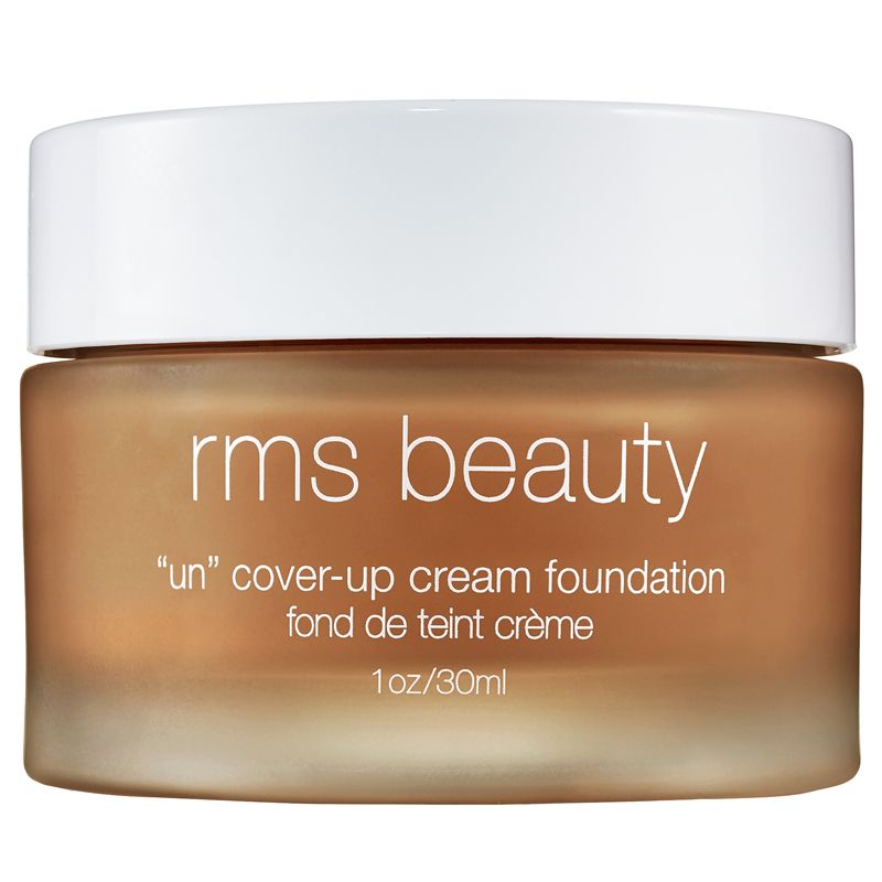 RMS Beauty "Un" Cover-Up Cream Foundation (99, 30 ml)