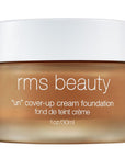 RMS Beauty "Un" Cover-Up Cream Foundation (99, 30 ml)