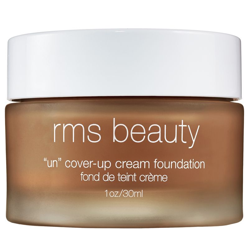 RMS Beauty &quot;Un&quot; Cover-Up Cream Foundation (111, 30 ml)