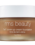 RMS Beauty "Un" Cover-Up Cream Foundation (111, 30 ml)