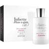 Juliette Has a Gun Not A Perfume Superdose Eau de Parfum (100 ml) with box