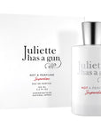 Juliette Has a Gun Not A Perfume Superdose Eau de Parfum (100 ml) with box