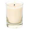Kai Fragrance Rose Skylight Candle (10 oz)