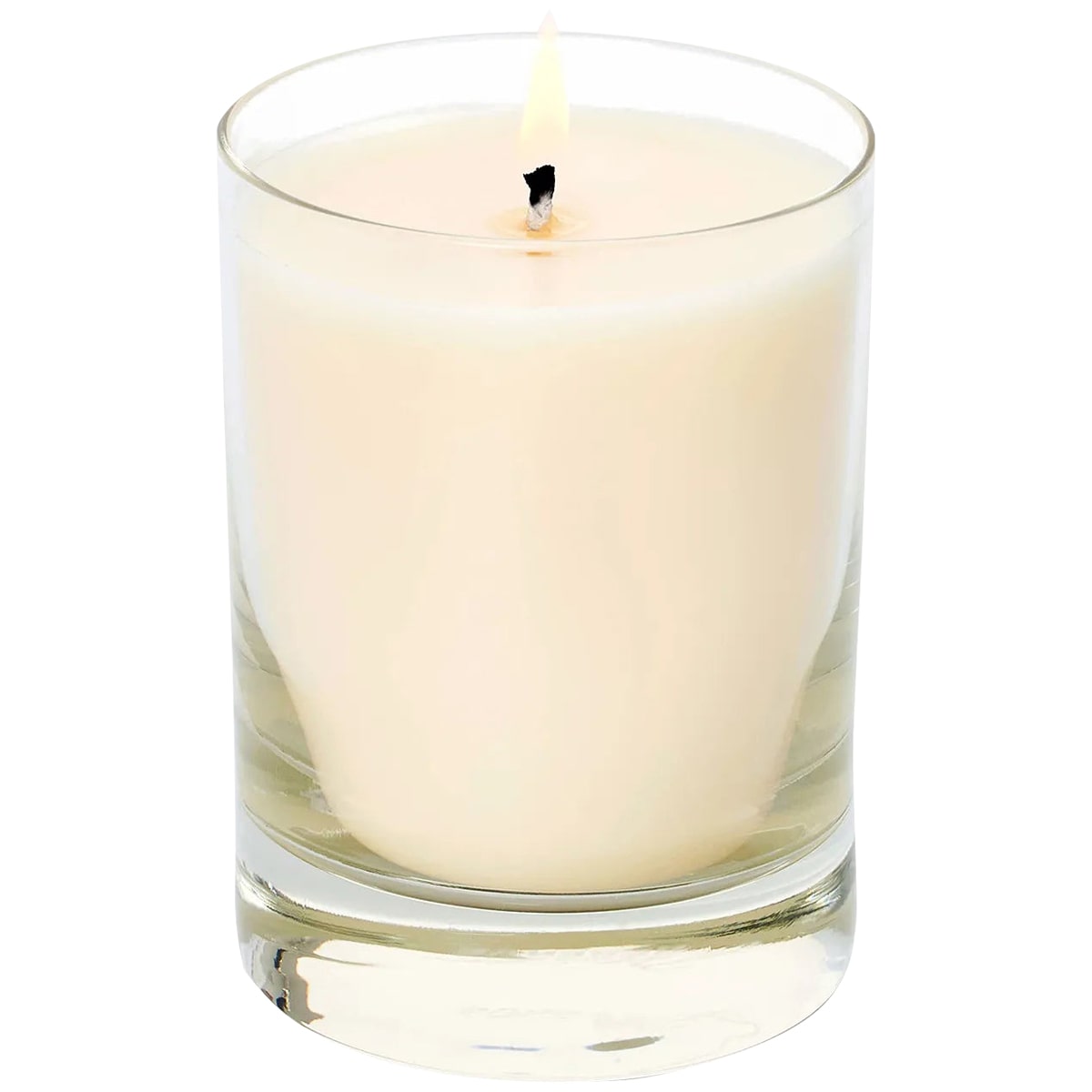 Kai Fragrance Rose Skylight Candle (10 oz)