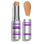 Chantecaille Real Skin+ Eye and Face Stick - 5 (4 g)