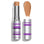 Chantecaille Real Skin+ Eye and Face Stick - 8 (4 g)