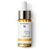 Dr. Hauschka Clarifying Day Oil (18 ml)