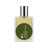 Comme des Garcons Monocle Series Yoyogi Eau de Toilette (50 ml)