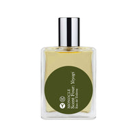 Comme des Garcons Monocle Series Yoyogi Eau de Toilette (50 ml)