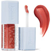 Wet Lip Oil Plumping Treatment Gloss - Dip