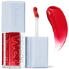 Wet Lip Oil Plumping Treatment Gloss - Jaws