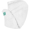 Daily Concepts Your Hair Towel Wrap (1 pc)