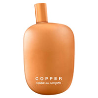 Comme des Garcons Copper Eau de Parfum (100 ml)