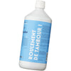 Kerzon Laundry Soap - Giga Doux (1 L) - product shown from back. 