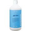Laundry Soap - Giga Doux